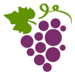PortugueseWinesShop Logo