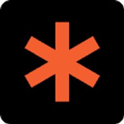 portwarp Logo