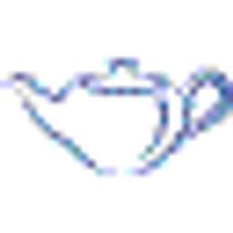 Porzellan-Exklusiv Logo