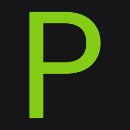 Porzo Logo