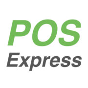POS-Express GmbH Logo
