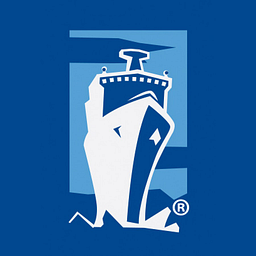 Poseidon Expeditions Logo