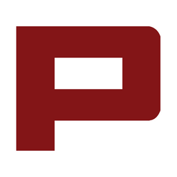 POSITIV FITNESS GmbH Kösching Logo