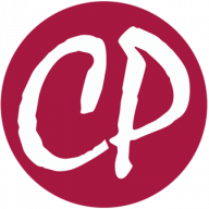 Poss Claudia Krankengymnastik Logo