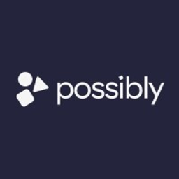 Possibly. Logo