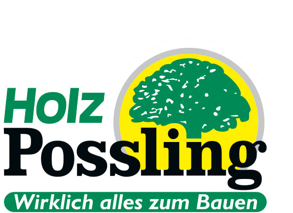 Holz Possling Logo