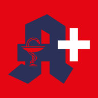 Post-Apotheke Logo