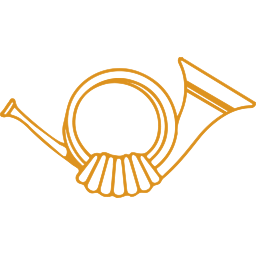 Gasthof Zur Post Logo