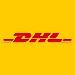 Postfiliale (im Einzelhandel) Logo