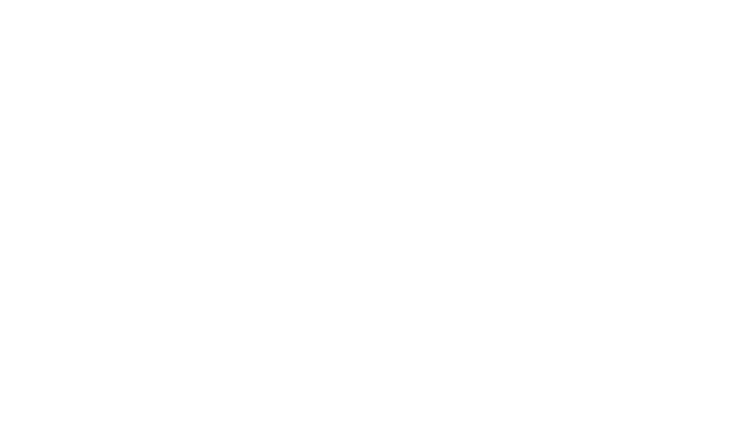 Zur Post Gaststätte Logo