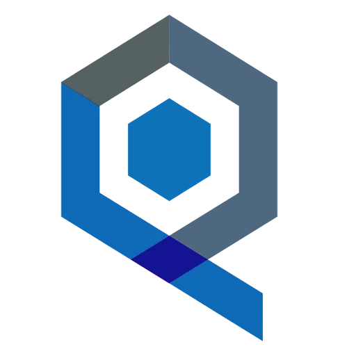 Posteile Logo