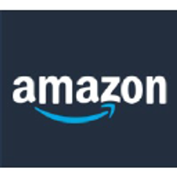 Posten Anker Logo