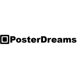 Posterdreams Logo