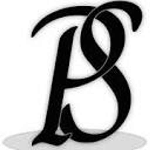 Postergaraget Logo
