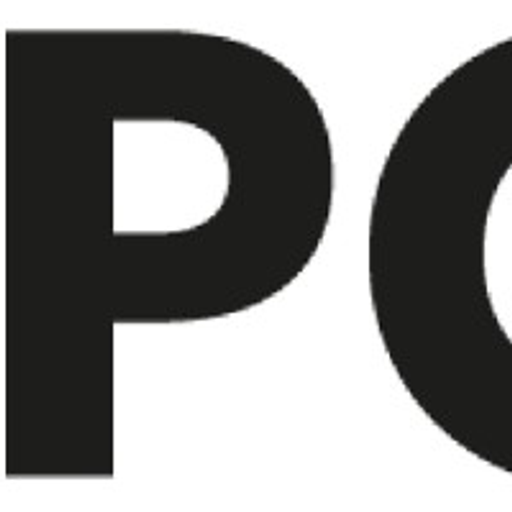 Posterland Logo
