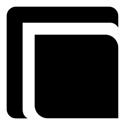 Posterlounge Logo