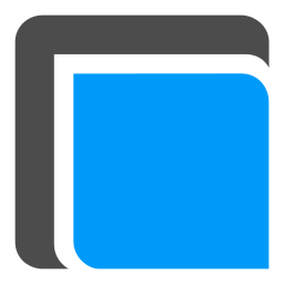 Posterlounge Logo