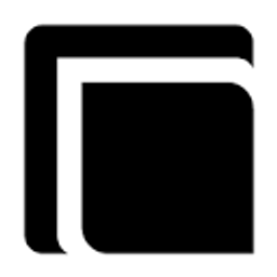 Posterlounge Logo