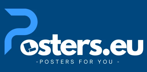 Posters Logo