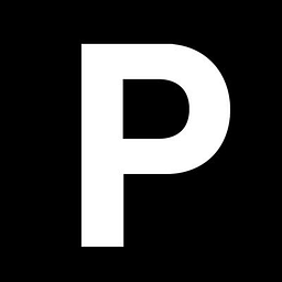 Posterscape Logo