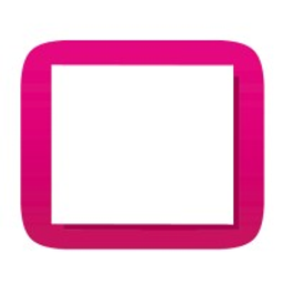 PosterSelect Media-Agentur für Aussenwerbung GmbH Logo