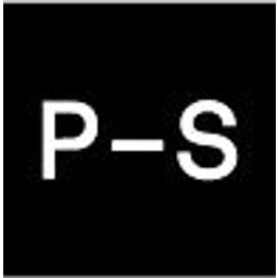 Poster Space Logo