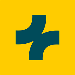 PostFinance Logo