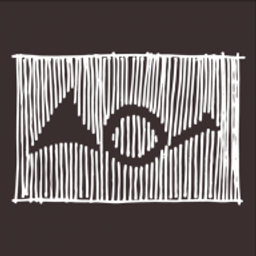 Posthörnle, Inh. Heiko Wineberger Logo