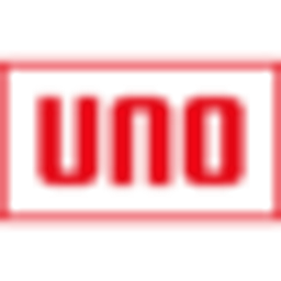 UNO Hotels GmbH Ringhotel Posthof Logo