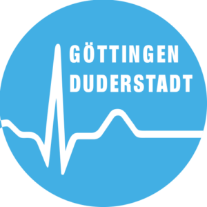 Krankenpflegedienst Posthospital Logo