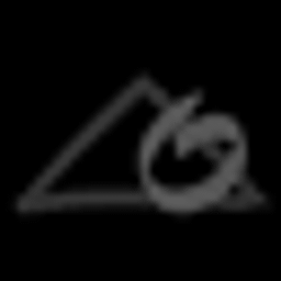 Post-Hotel Usseln Logo