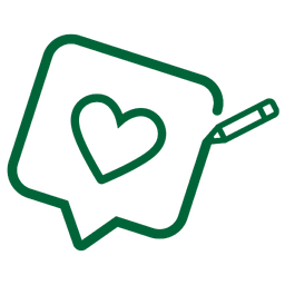 Postingwerkstatt Logo