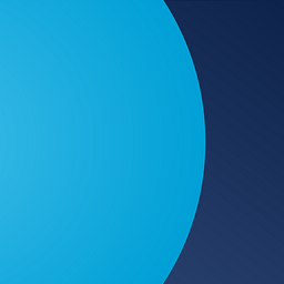 PostNord Norge AS Logo