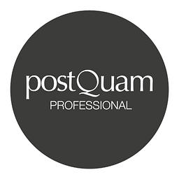 Postquam Logo