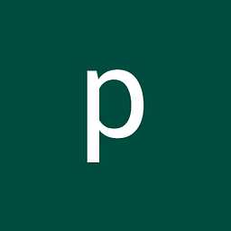 Postquantumapps Logo