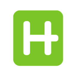 Postscan Logo