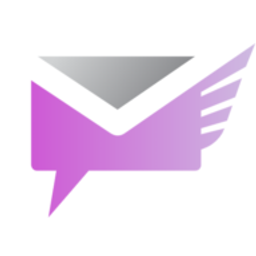 Postservice Logo