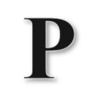 Postsuisseid Logo