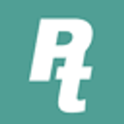 Posttick Logo
