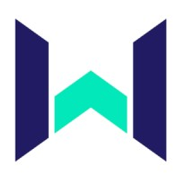 Potentialberatung Wirgler e.U. Logo