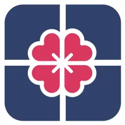 Potico CO Logo