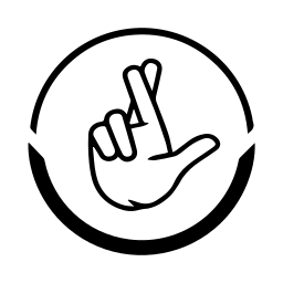 Potluck GmbH Logo
