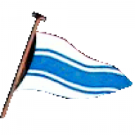 Potsdamer Seglerverein Logo