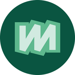 Pott Logo