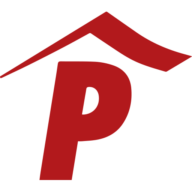 Pottharst GmbH & Co. KG Logo