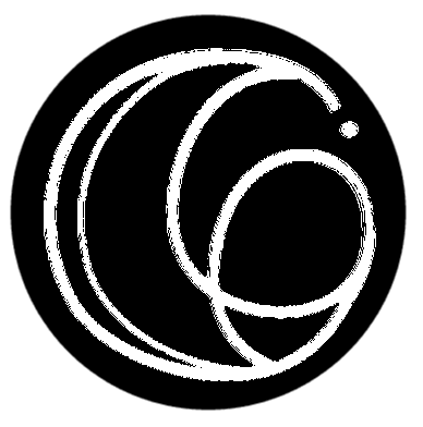 Pottisserie Logo