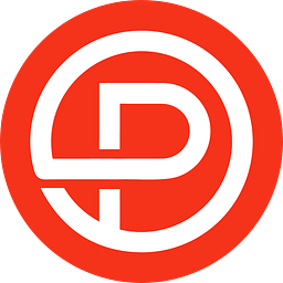 PouchDaddy Logo