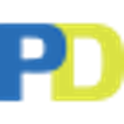 PouchDirect Logo