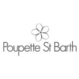 Poupettestbarth Logo