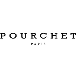 Pourchet Logo